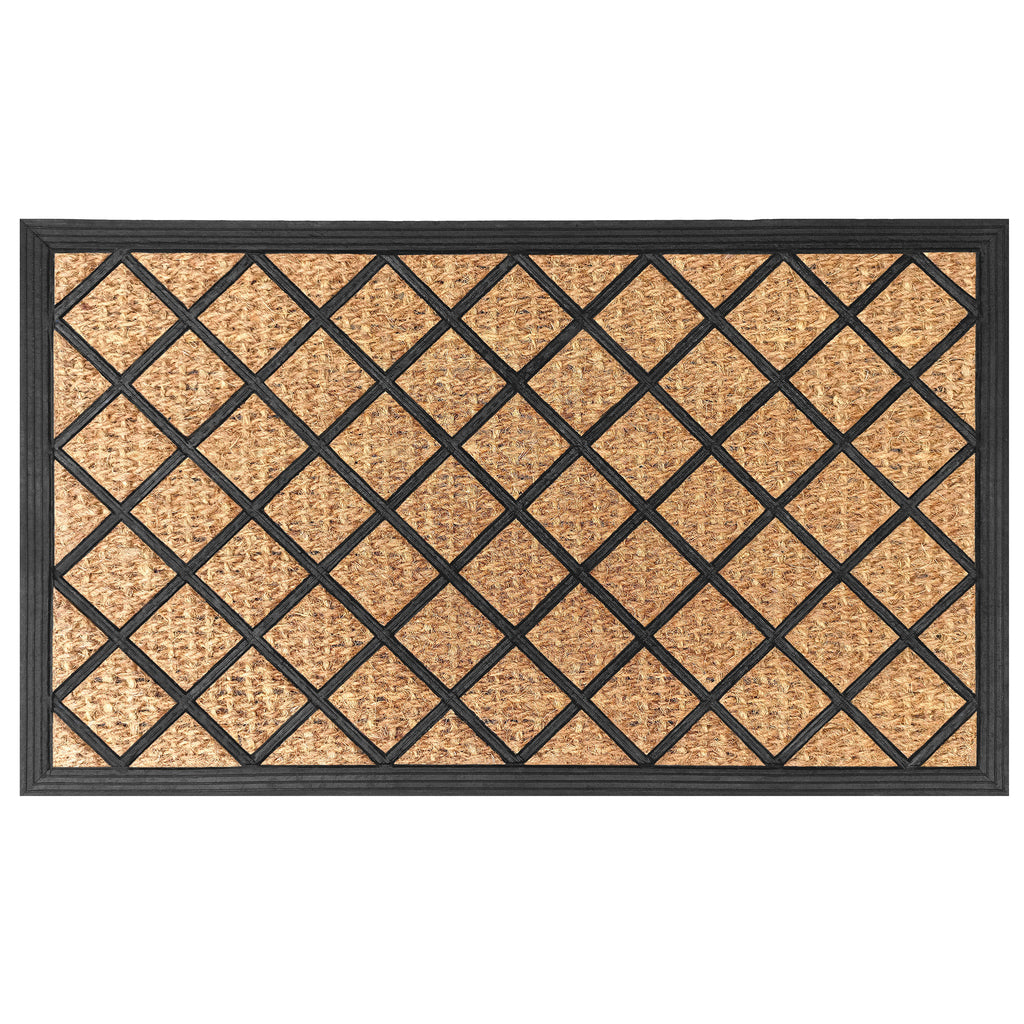 Coco Entrance Mat Milly - 18x30