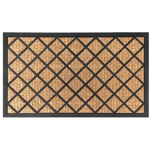 Coco Entrance Mat Milly - 18x30