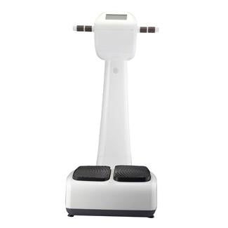 FJ-099 Dr. Fuji Cyber Body Slimmer – bednbathgallery.com