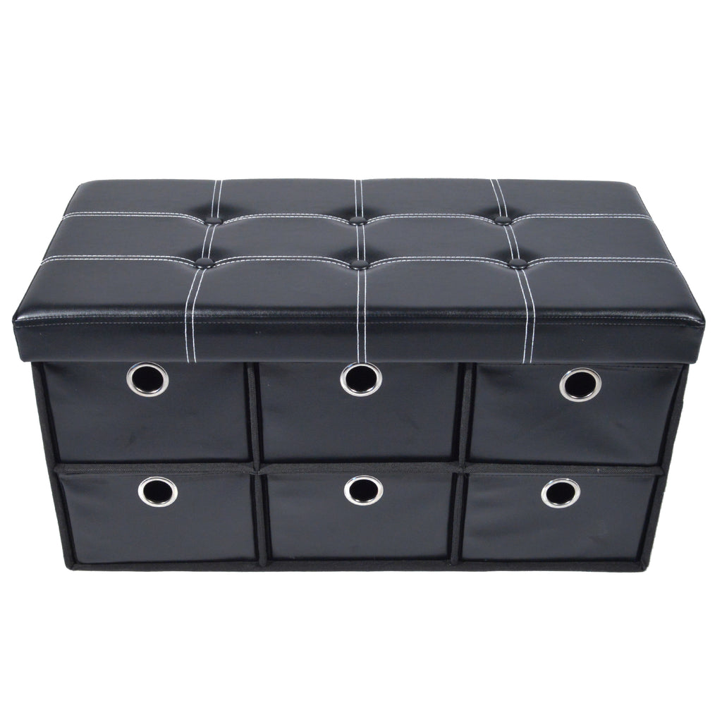 620Drawer20Ottoman20-20Black20Faux20Leather20-20120Closed.jpg