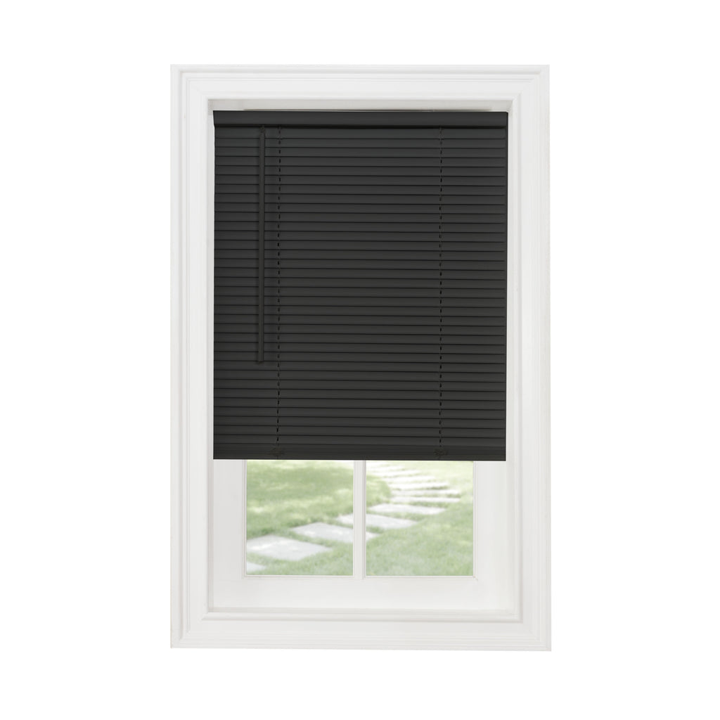 GII20Morning20Star-Black20Window20Frame-1.jpg