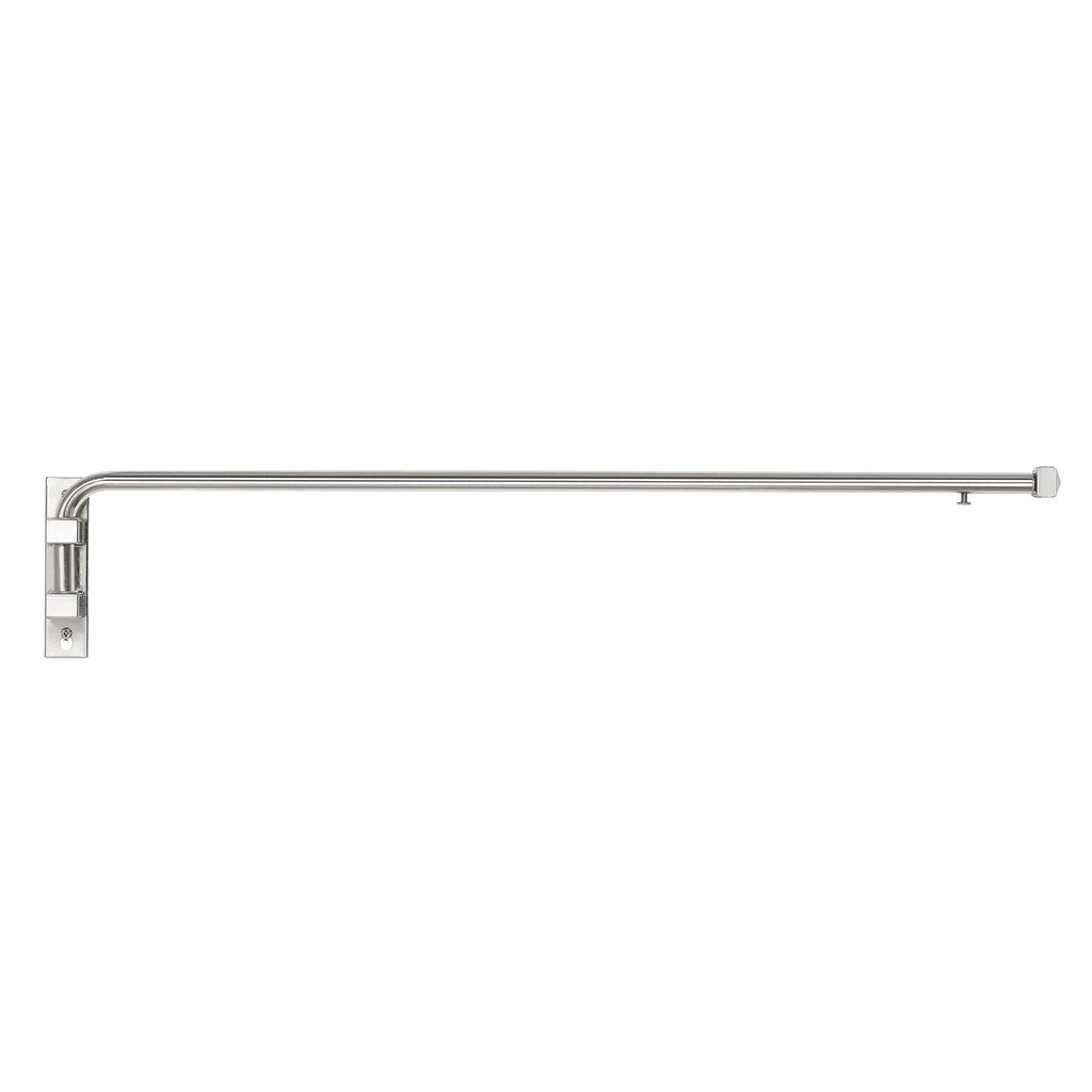 Innovative_Rod_Brent_Swing_Arm-Nickel.jpg