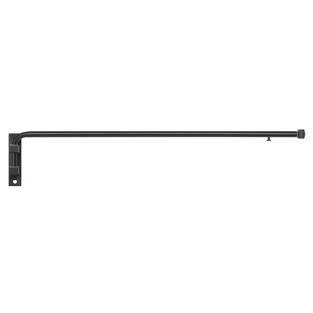 Innovative_Rod_Brent_Swing_Arm_Rubbed_Bronze.jpg