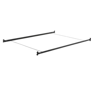 ST_HHRS-Hook-in-bed-rails-with-wire-support-6018-WB1463090958_original.jpg