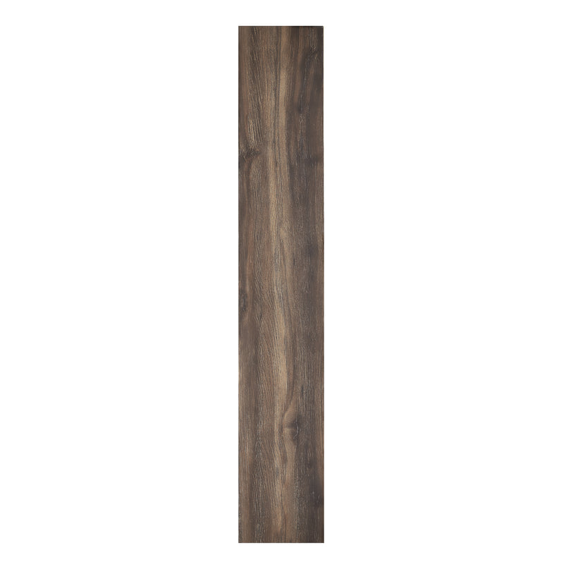 Sterling_Planks_Driftwood.jpg
