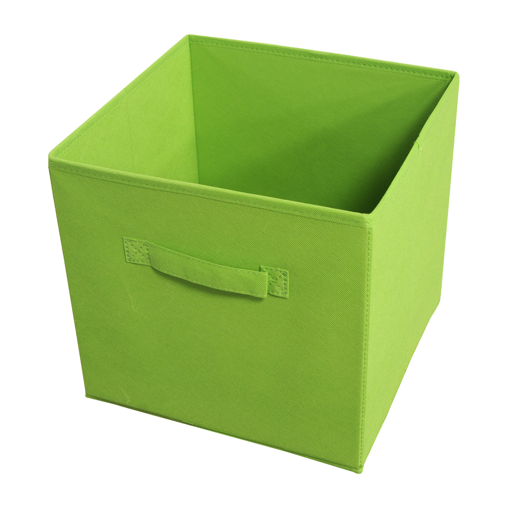 StorageBins-Green.jpg