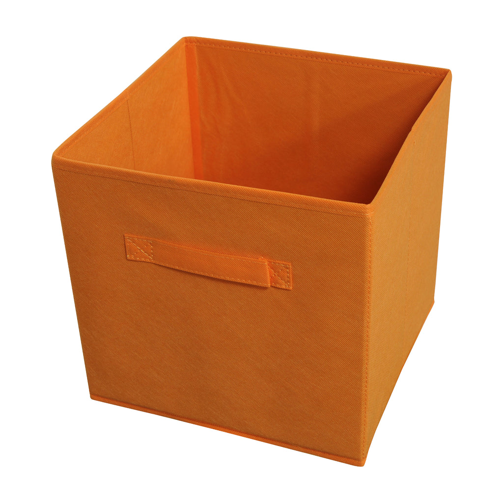 StorageBins-Orange.jpg