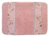 Melrose Bath Collection Pink