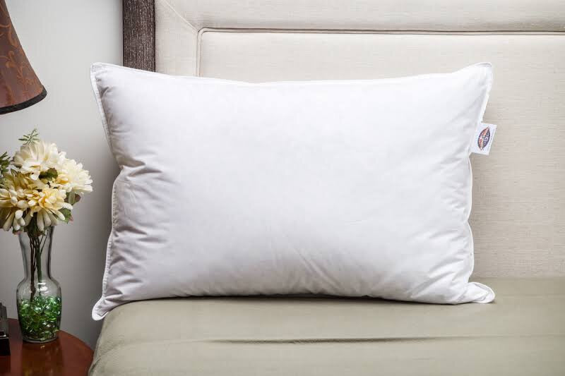 pacific-coast-touch-of-down-standard-pillow-set-2-standard-pillows-featured-in-many-hilton-hotels-and-resorts-76